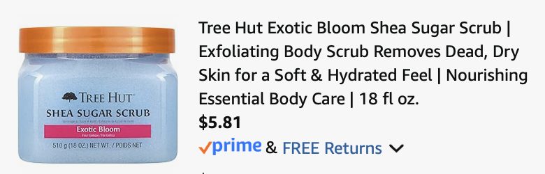 Screenshot 2025 07 05 at 7 33 48 AM